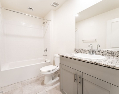 410 Larksong Avenue - Photo Thumbnail 21