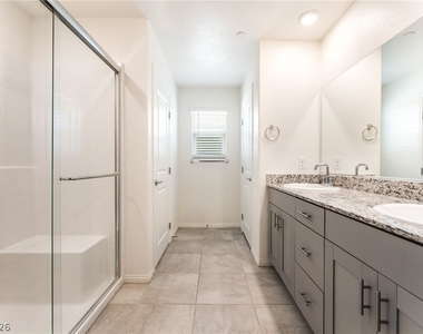 410 Larksong Avenue - Photo Thumbnail 4