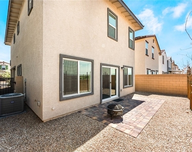 410 Larksong Avenue - Photo Thumbnail 26