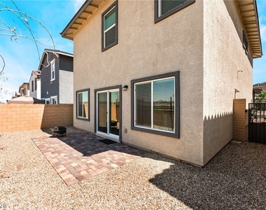 410 Larksong Avenue - Photo Thumbnail 25