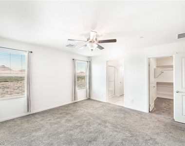 410 Larksong Avenue - Photo Thumbnail 15