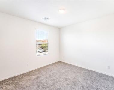 410 Larksong Avenue - Photo Thumbnail 22
