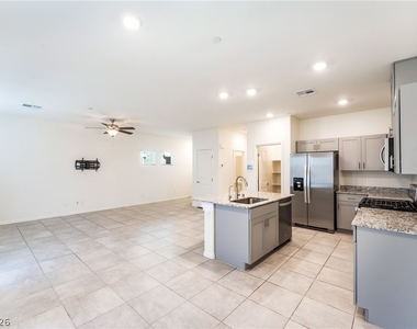 410 Larksong Avenue - Photo Thumbnail 1