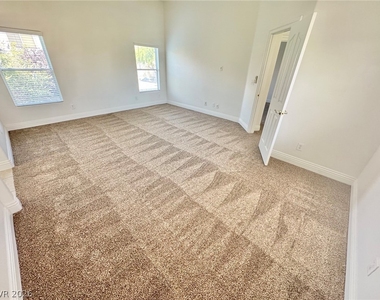 9469 Thatched Sunlight Court - Photo Thumbnail 22