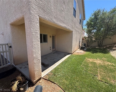 9469 Thatched Sunlight Court - Photo Thumbnail 29