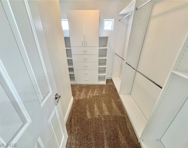 9469 Thatched Sunlight Court - Photo Thumbnail 25