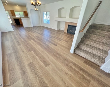 9469 Thatched Sunlight Court - Photo Thumbnail 2