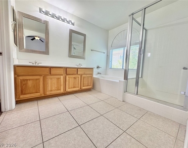 9469 Thatched Sunlight Court - Photo Thumbnail 23