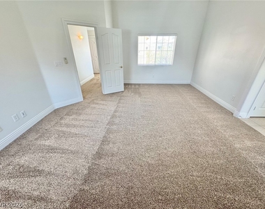 9469 Thatched Sunlight Court - Photo Thumbnail 20