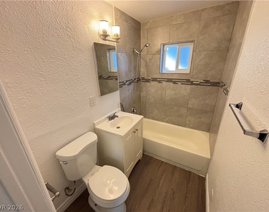 1101 Stewart Avenue - Photo Thumbnail 6
