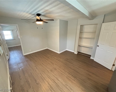 1101 Stewart Avenue - Photo Thumbnail 5