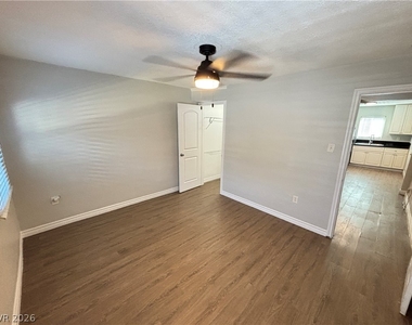 1101 Stewart Avenue - Photo Thumbnail 8