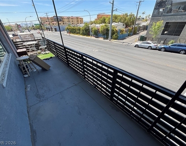 1101 Stewart Avenue - Photo Thumbnail 13