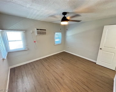 1101 Stewart Avenue - Photo Thumbnail 7