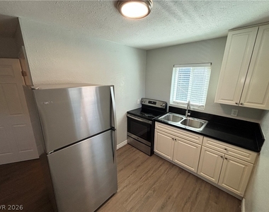1101 Stewart Avenue - Photo Thumbnail 4