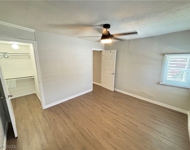 1101 Stewart Avenue - Photo Thumbnail 9