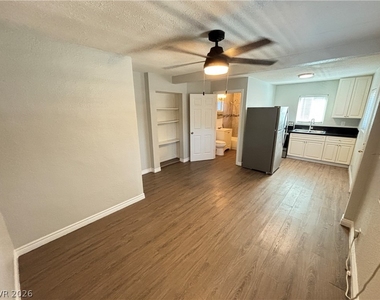 1101 Stewart Avenue - Photo Thumbnail 2