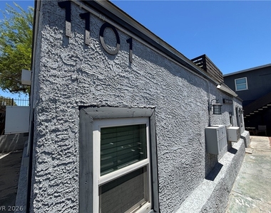 1101 Stewart Avenue - Photo Thumbnail 1