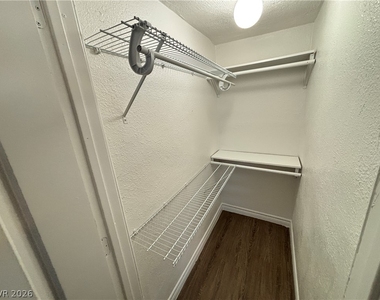 1101 Stewart Avenue - Photo Thumbnail 10