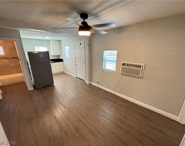 1101 Stewart Avenue - Photo Thumbnail 3