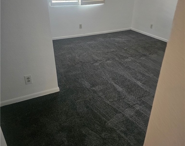 7703 Salishan Drive - Photo Thumbnail 5
