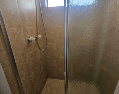 7703 Salishan Drive - Photo Thumbnail 7
