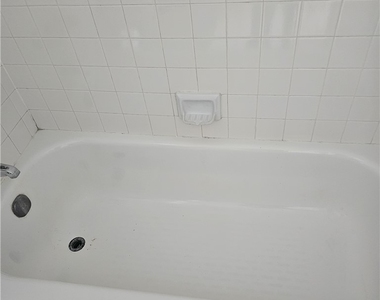 7703 Salishan Drive - Photo Thumbnail 10