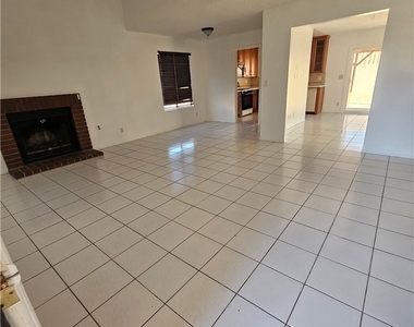 7703 Salishan Drive - Photo Thumbnail 2