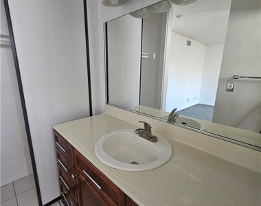 7703 Salishan Drive - Photo Thumbnail 8