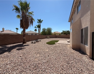 10972 Ladyburn Court - Photo Thumbnail 16