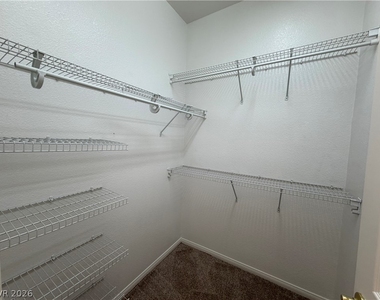 10972 Ladyburn Court - Photo Thumbnail 9