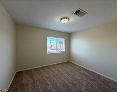 10972 Ladyburn Court - Photo Thumbnail 14