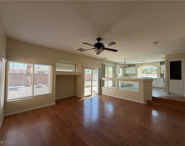 10972 Ladyburn Court - Photo Thumbnail 2
