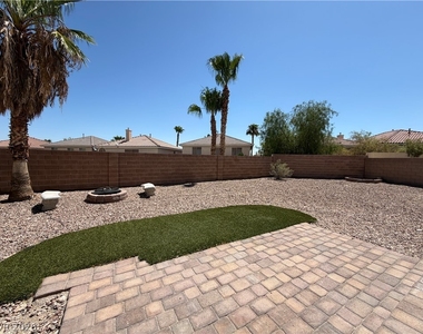 10972 Ladyburn Court - Photo Thumbnail 17