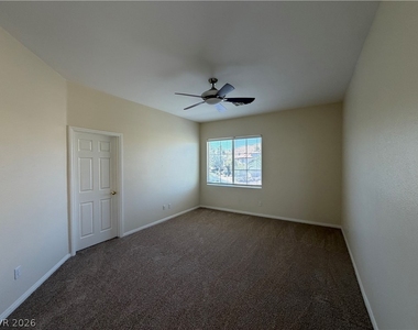 10972 Ladyburn Court - Photo Thumbnail 12