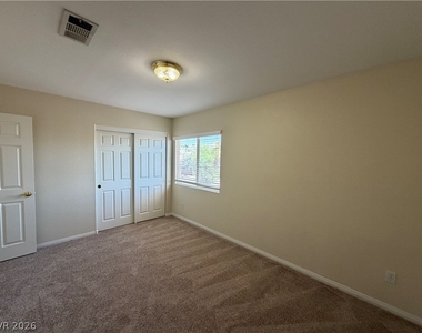 10972 Ladyburn Court - Photo Thumbnail 8