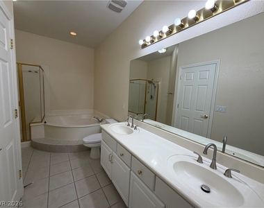 10972 Ladyburn Court - Photo Thumbnail 10