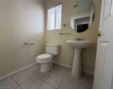 10972 Ladyburn Court - Photo Thumbnail 5