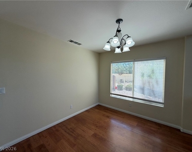 10972 Ladyburn Court - Photo Thumbnail 4