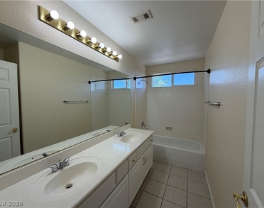 10972 Ladyburn Court - Photo Thumbnail 13