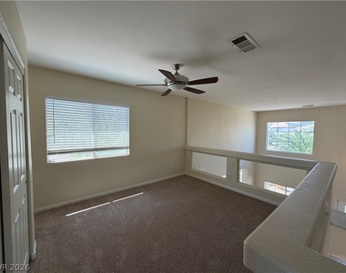 10972 Ladyburn Court - Photo Thumbnail 7