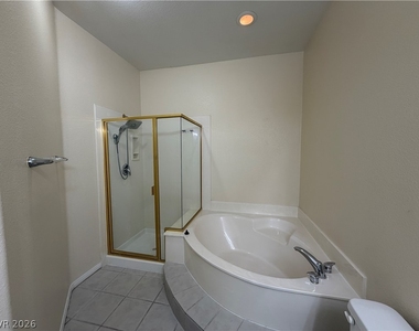 10972 Ladyburn Court - Photo Thumbnail 11