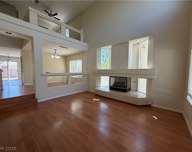 10972 Ladyburn Court - Photo Thumbnail 1