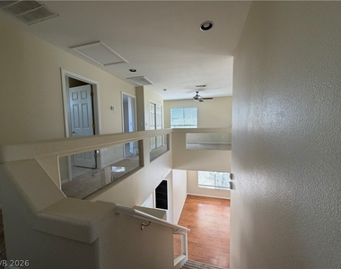 10972 Ladyburn Court - Photo Thumbnail 6