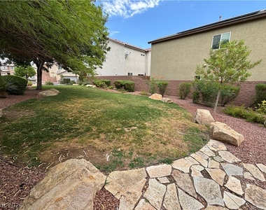 10741 Cather Avenue - Photo Thumbnail 5