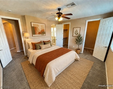 10741 Cather Avenue - Photo Thumbnail 16