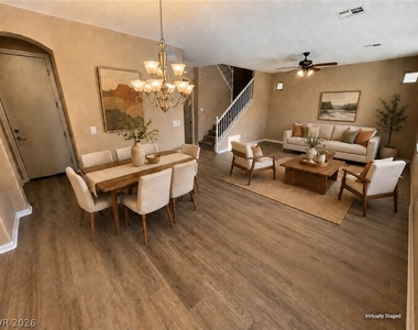 10741 Cather Avenue - Photo Thumbnail 8