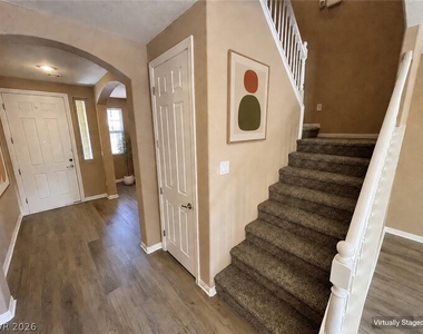 10741 Cather Avenue - Photo Thumbnail 14