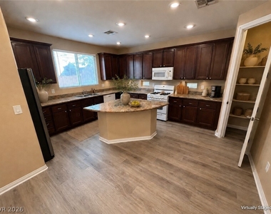 10741 Cather Avenue - Photo Thumbnail 10