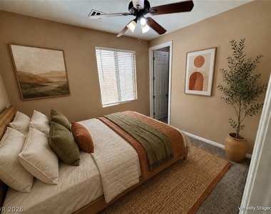 10741 Cather Avenue - Photo Thumbnail 22